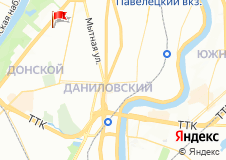 Поле у школы №1496