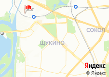"Запретка"