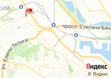 Клуб настольного тенниса "Master"