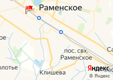 ФГБУ ВНИИКР