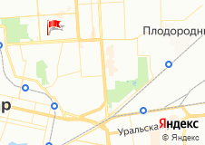 "Витим"