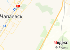 Стадион "Луч"
