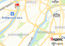 Площадка 2/1