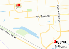 Специализированная детско-юношеская школа олимпийского резерва 