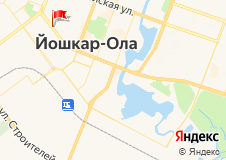 Стадион Дружба