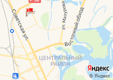 Гомельщина