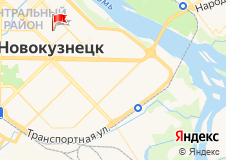 Футбольное поле у гимн.62