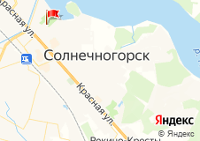 Металург