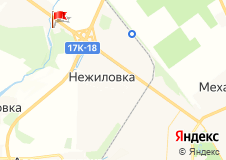 Застава