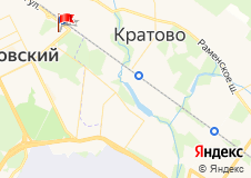 бобос