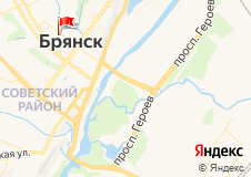 Площадка школы №4