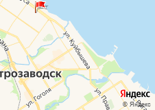 Поле школы №29