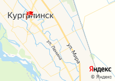 Спорткомплекс Олимп