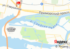 Мини-футбольный зал Фитнес клуб "Fitness House"