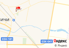 площадка для пляжного волейбола