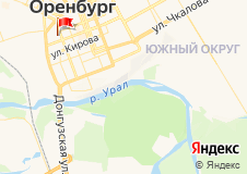 Стадион "Динамо"