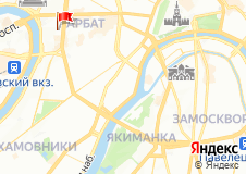 Коробка. Проезд Шломина, 8