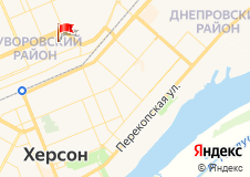 56 ШК Арена