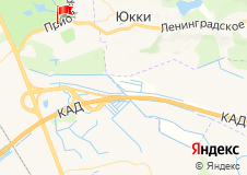 Теннисный клуб "Игора"