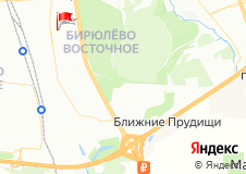 Футбольное поле ГОУ СОШ №902
