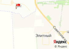 Новосибирский центр Высшего Спортивного Мастерства Моудо