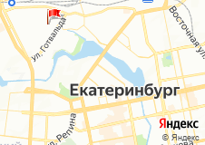 Школьная площадка