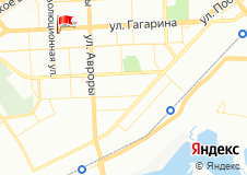 "Хет-трик-Арена"