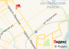 Стадион Трансмаш