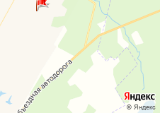 Пейнтбол в Ноябрьске. Клуб "Real Game"