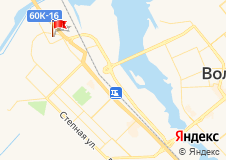 Стадион "Труд"