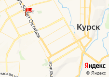 Спорткомплекс КГТУ 