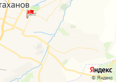 стадион "Победа"