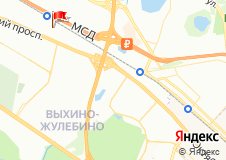 Мини-футбольный зал  СК ГУУ