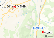 Стадион у первой школы