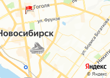 Школа №54