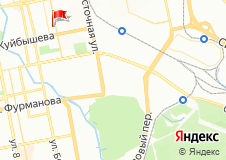Корт школы №76