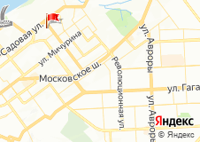 Стадион "Волга"