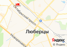 Площадка Гимназии №43