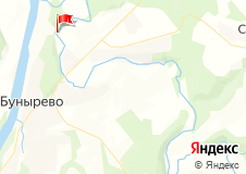 Пейнтбольный клуб Экстрим