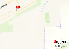 Стадион возле школы, ул. Якира