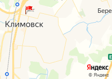 УСЦ  "Юность"