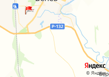 баскет