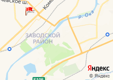 Стадион ДЮСШ-3