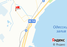 площадь Мичурина