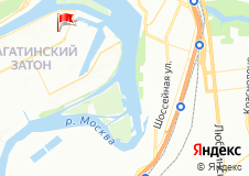Колледж м.Коломенская