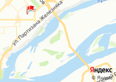 Школа