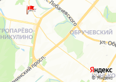 СК "АНХ"