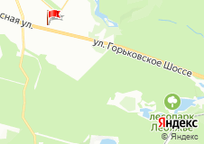 Пейнтбольный клуб  "Вольный стрелок"