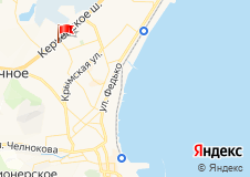 Гарнаева 83 