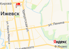 Площадка школы 28,  Широкий переулок